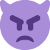 :angry_face_with_horns: :angry_face_with_horns: