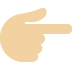:backhand_index_pointing_right:t3: