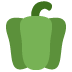 :bell_pepper: :bell_pepper: