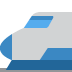 :bullet_train: