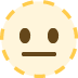 :dotted_line_face: :dotted_line_face: