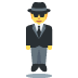 :person_in_suit_levitating: