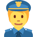 :policeman: :policeman: