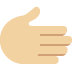 :rightwards_hand:t3: