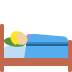 :sleeping_bed:t3: :sleeping_bed:t3: