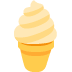:soft_ice_cream: :soft_ice_cream: