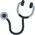 :stethoscope: :stethoscope: