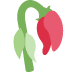 :wilted_flower: :wilted_flower: