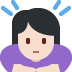:woman_bowing:t2: