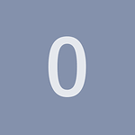 Avatar för 0-0