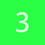 3ppp