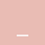_berget