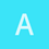 Annzett