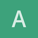 Avatar för Anton_E2