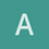 Alex_A