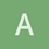 Ann_Campbell