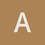 Anders_L