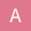 Anders62