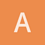 Anna_S1