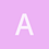 Andreas_80
