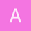 Abki