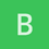 Bempa62