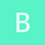 Berling