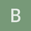 Bullen35