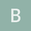 Bertil2