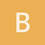 bellman