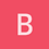 bjul
