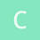 Cdawg