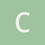 Cbber