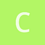 Crazy_Average