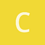 CookBookElnuk