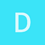Dynamisk_FIRE