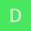 dontrush