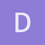 Didrik1