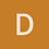 David_N2
