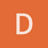 David_Gbg