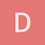 dreezer