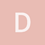 DeniseN
