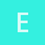 Edvin.m
