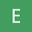 Eric_P1