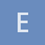 eneref1