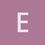 Erik_I3