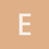 Ebbe1