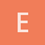 Eric_H
