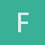 Filip_Erhardt