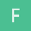 Finsky